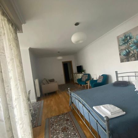 Lunafan Apartment Kolozsvár Kültér fotó