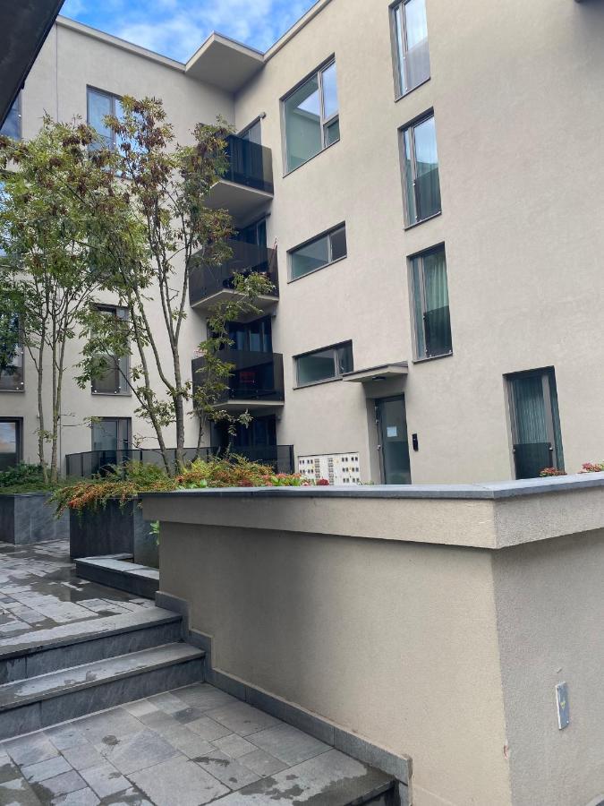 Lunafan Apartment Kolozsvár Kültér fotó