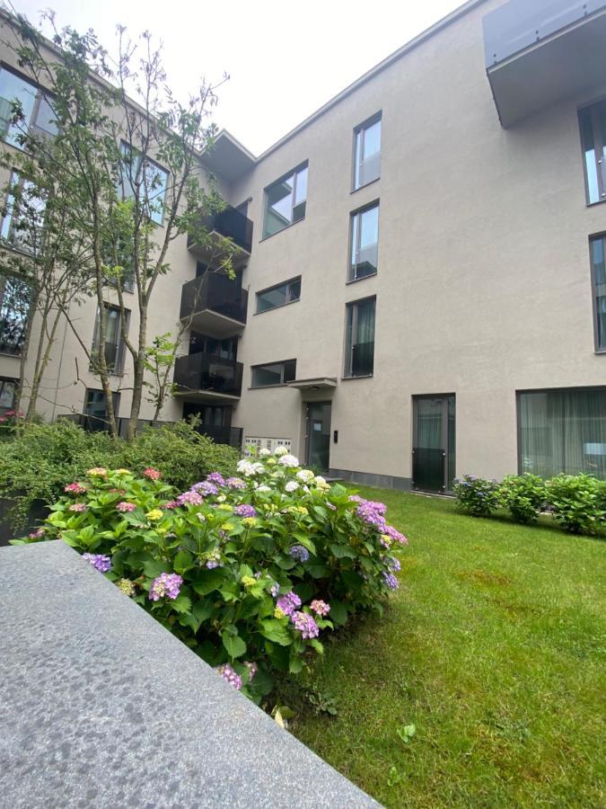 Lunafan Apartment Kolozsvár Kültér fotó