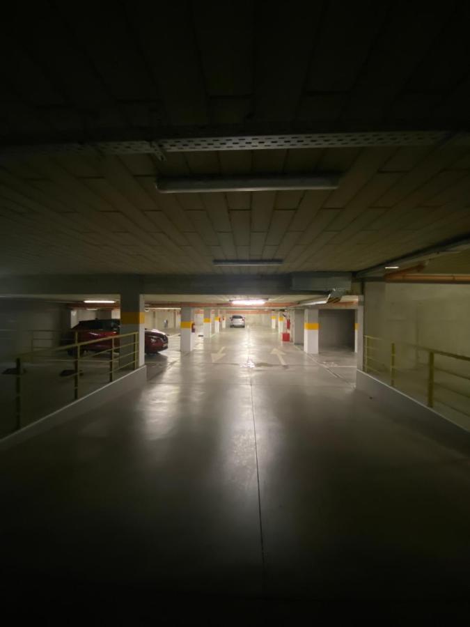 Lunafan Apartment Kolozsvár Kültér fotó